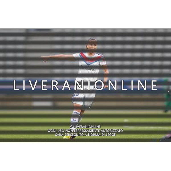 Camille ABILY - 29.09.2013 - Paris Saint Germain / Lyon - 4e journee - Feminine Photo: Amandine Noel / Icon Sport AG ALDO LIVERANI SAS ONLY ITALY