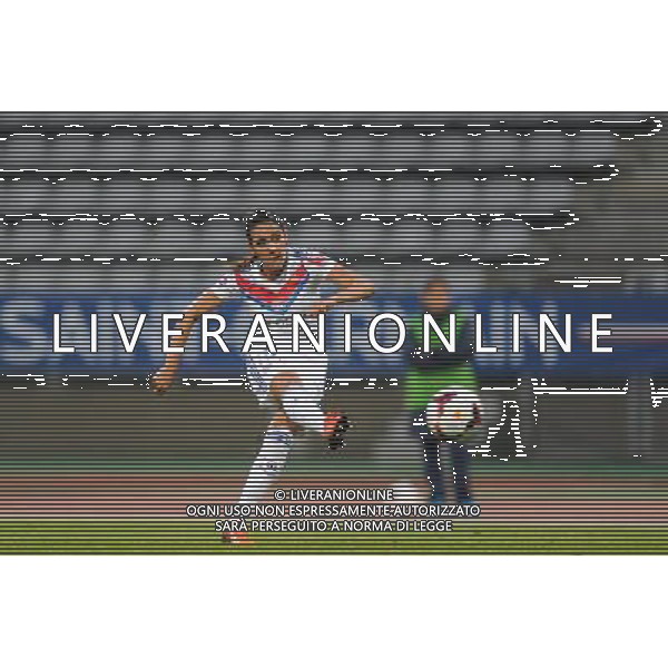 Louisa NECIB - 29.09.2013 - Paris Saint Germain / Lyon - 4e journee - Feminine Photo: Amandine Noel / Icon Sport AG ALDO LIVERANI SAS ONLY ITALY