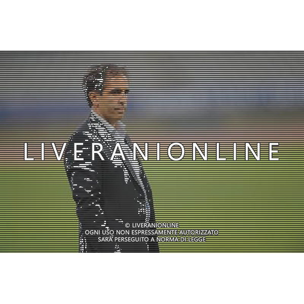 Farid BENSTITI - 29.09.2013 - Paris Saint Germain / Lyon - 4e journee - Feminine Photo: Amandine Noel / Icon Sport AG ALDO LIVERANI SAS ONLY ITALY