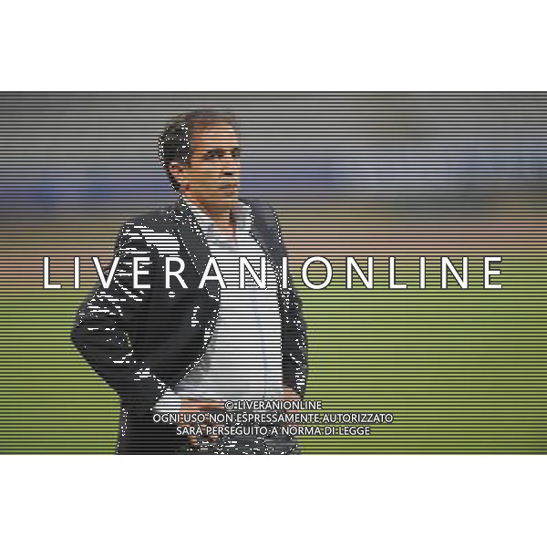 Farid BENSTITI - 29.09.2013 - Paris Saint Germain / Lyon - 4e journee - Feminine Photo: Amandine Noel / Icon Sport AG ALDO LIVERANI SAS ONLY ITALY