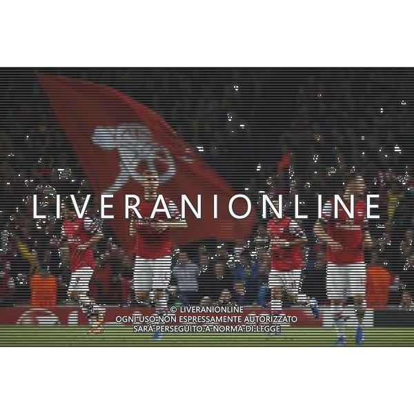 (131002) -- LONDON, Oct. 2, 2013 () -- Mesut Ozil(2nd, R) of Arsenal celebrates scoring during the UEFA Champions League Group F match between Arsenal and Napoli at Emirates Stadium in London, Britain, on Oct. 1, 2013. Arsenal won 2-0. (/Wang Lili) ©photoshot/AGENZIA ALDO LIVERANI SAS - ITALY ONLY - EDITORIAL USE ONLY