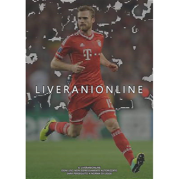 JAN KIRCHHOFF BAYERN MUNICH FC MANCHESTER CITY V BAYERN MUNICH FC, CHAMPIONS LEAGUE GROUP D ETIHAD STADIUM, MANCHESTER, ENGLAND 02 October 2013 GAS74356 MANCHESTER CITY V BAYERN MUNICH FC CHAMPIONS LEAGUE GROUP D 02/10/13 WARNING! This Photograph May Only Be Used For Newspaper And/Or Magazine Editorial Purposes. May Not Be Used For Publications Involving 1 player, 1 Club Or 1 Competition Without Written Authorisation From Football DataCo Ltd. For Any Queries, Please Contact Football DataCo Ltd on +44 (0) 207 864 9121 MANCHESTER CITY V BAYERN MONACO FC, CHAMPIONS LEAGUE GROUP D