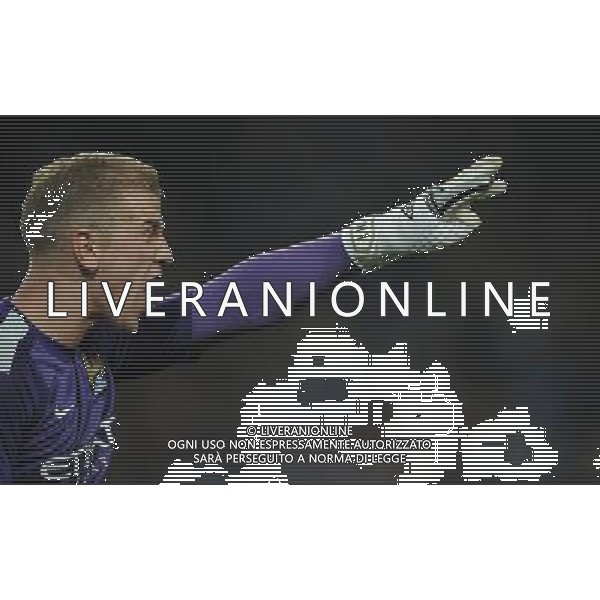 JOE HART MANCHESTER CITY FC MANCHESTER CITY V BAYERN MUNICH FC, CHAMPIONS LEAGUE GROUP D ETIHAD STADIUM, MANCHESTER, ENGLAND 02 October 2013 GAS74353 MANCHESTER CITY V BAYERN MUNICH FC CHAMPIONS LEAGUE GROUP D 02/10/13 WARNING! This Photograph May Only Be Used For Newspaper And/Or Magazine Editorial Purposes. May Not Be Used For Publications Involving 1 player, 1 Club Or 1 Competition Without Written Authorisation From Football DataCo Ltd. For Any Queries, Please Contact Football DataCo Ltd on +44 (0) 207 864 9121 MANCHESTER CITY V BAYERN MONACO FC, CHAMPIONS LEAGUE GROUP D