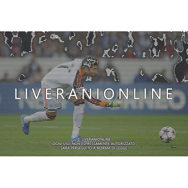 ARTUR - 02.10.2013 - Paris Saint Germain / Benfica - Ligue des Champions Photo: Amandine Noel / Icon Sport AG ALDO LIVERANI SAS ONLY ITALY