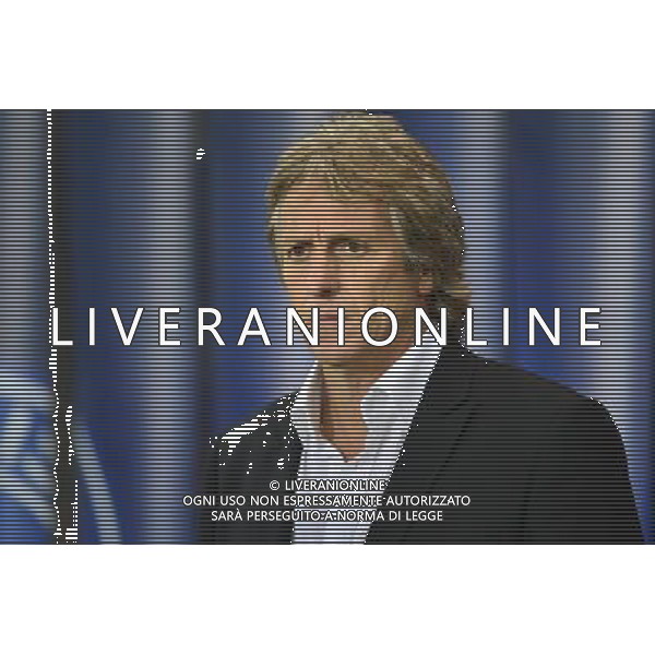 Jorge JESUS - 02.10.2013 - Paris Saint Germain / Benfica - Champions League Photo : WinterPress / Icon Sport AG ALDO LIVERANI SAS ONLY ITALY