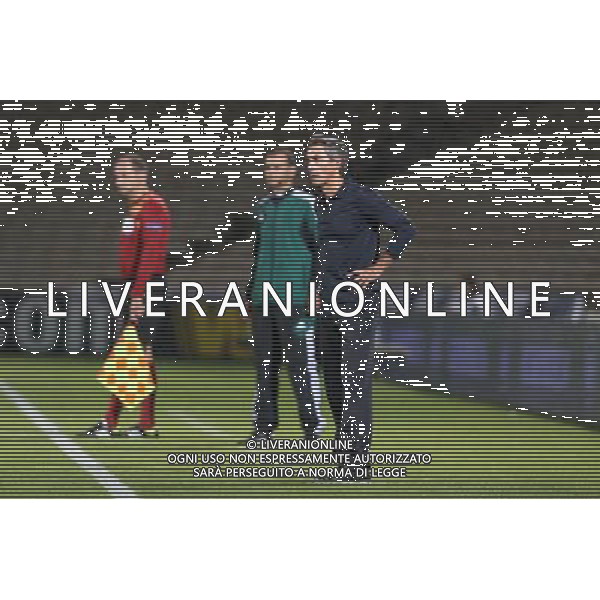 Paulo Sousa - 03.10.2013 - Bordeaux / Maccabi Tel Aviv - Europa League Photo : Manuel Blondeau / Icon Sport AG ALDO LIVERANI SAS ONLY ITALY