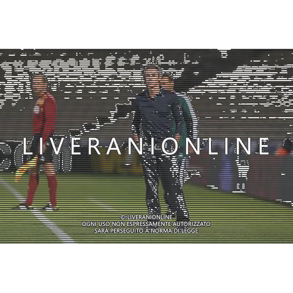 Paulo Sousa - 03.10.2013 - Bordeaux / Maccabi Tel Aviv - Europa League Photo : Manuel Blondeau / Icon Sport AG ALDO LIVERANI SAS ONLY ITALY