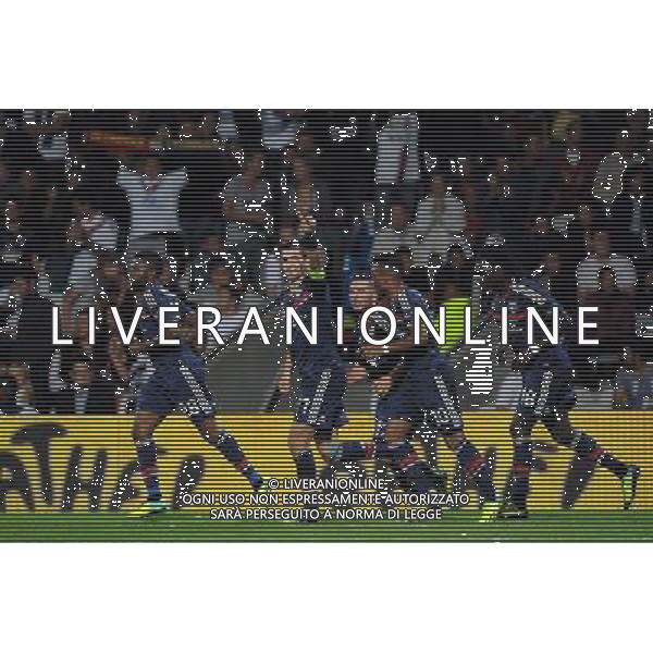 Maxime Gonalons - 03.10.2013 - Lyon / Vitoria Guimaraes - Europa League Photo : Jean Paul Thomas / Icon Sport AG ALDO LIVERANI SAS ONLY ITALY *** Local Caption ***