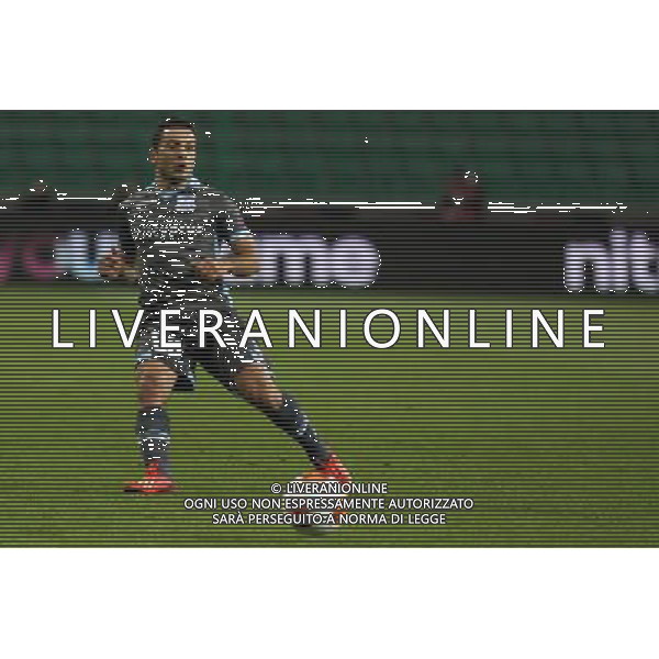 03.10.2013, Warszawa, pilka nozna, football, Liga Europy, Europa League, Legia Warszawa - Apolllon Limassol, Georgios Vasiliou (Apollon), fot. Tomasz Jastrzebowski / Foto Olimpik/NEWSPIX.PL --- Newspix.pl AG ALDO LIVERANI SAS ONLY ITALY *** Local Caption *** www.newspix.pl mail us: info@newspix.pl call us: 0048 022 23 22 222 --- Polish Picture Agency by Ringier Axel Springer Poland