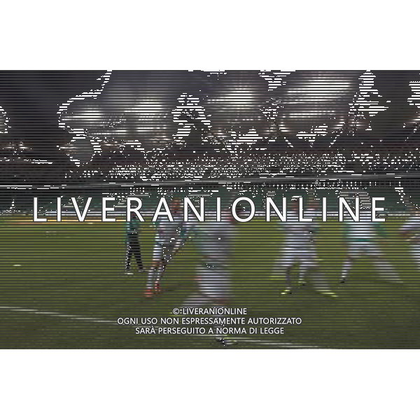 03.10.2013 WARSZAWA, LAZIENKOWSKA3 PEPSI ARENA PILKA NOZNA, LIGA EUROPY UEFA (UEFAEUROPEAN LEAGUE) MECZ LEGIA WARSZAWA - APOLLON LIMASSOL (GAME LEGIA WARSAW - APOLLON LIMASSOL) NZ STADION LEGII ZAMKNIETY DLA KIBICOW, KARA UEFA FOTO LUKASZ GROCHALA/CYFRASPORT/NEWSPIX.PL --- Newspix.pl AG ALDO LIVERANI SAS ONLY ITALY *** Local Caption *** www.newspix.pl mail us: info@newspix.pl call us: 0048 022 23 22 222 --- Polish Picture Agency by Ringier Axel Springer Poland