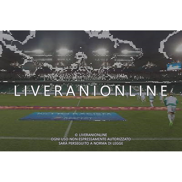 03.10.2013 WARSZAWA, LAZIENKOWSKA3 PEPSI ARENA PILKA NOZNA, LIGA EUROPY UEFA (UEFAEUROPEAN LEAGUE) MECZ LEGIA WARSZAWA - APOLLON LIMASSOL (GAME LEGIA WARSAW - APOLLON LIMASSOL) NZ STADION LEGII ZAMKNIETY DLA KIBICOW, KARA UEFA FOTO LUKASZ GROCHALA/CYFRASPORT/NEWSPIX.PL --- Newspix.pl AG ALDO LIVERANI SAS ONLY ITALY *** Local Caption *** www.newspix.pl mail us: info@newspix.pl call us: 0048 022 23 22 222 --- Polish Picture Agency by Ringier Axel Springer Poland