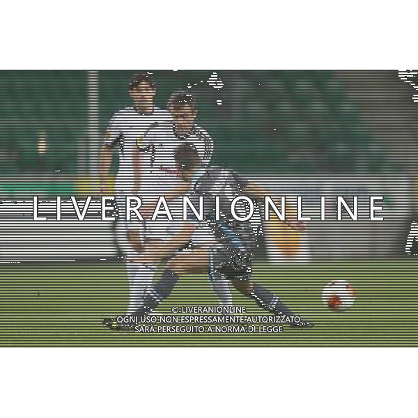 03.10.2013 WARSZAWA, LAZIENKOWSKA3 PEPSI ARENA PILKA NOZNA, LIGA EUROPY UEFA (UEFAEUROPEAN LEAGUE) MECZ LEGIA WARSZAWA - APOLLON LIMASSOL (GAME LEGIA WARSAW - APOLLON LIMASSOL) NZ MIROSLAV RADOVIC FOTO LUKASZ GROCHALA/CYFRASPORT/NEWSPIX.PL/NEWSPIX.PL --- Newspix.pl AG ALDO LIVERANI SAS ONLY ITALY *** Local Caption *** www.newspix.pl mail us: info@newspix.pl call us: 0048 022 23 22 222 --- Polish Picture Agency by Ringier Axel Springer Poland