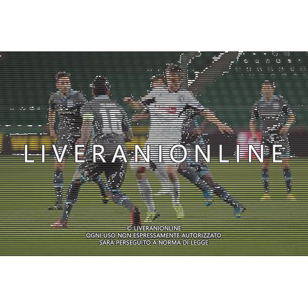 03.10.2013 WARSZAWA, LAZIENKOWSKA3 PEPSI ARENA PILKA NOZNA, LIGA EUROPY UEFA (UEFAEUROPEAN LEAGUE) MECZ LEGIA WARSZAWA - APOLLON LIMASSOL (GAME LEGIA WARSAW - APOLLON LIMASSOL) NZ MIROSLAV RADOVIC FOTO LUKASZ GROCHALA/CYFRASPORT/NEWSPIX.PL/NEWSPIX.PL --- Newspix.pl AG ALDO LIVERANI SAS ONLY ITALY *** Local Caption *** www.newspix.pl mail us: info@newspix.pl call us: 0048 022 23 22 222 --- Polish Picture Agency by Ringier Axel Springer Poland