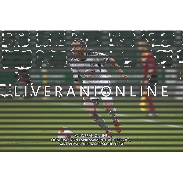 03.10.2013 WARSZAWA, LAZIENKOWSKA3 PEPSI ARENA PILKA NOZNA, LIGA EUROPY UEFA (UEFAEUROPEAN LEAGUE) MECZ LEGIA WARSZAWA - APOLLON LIMASSOL (GAME LEGIA WARSAW - APOLLON LIMASSOL) NZ JAKUB WAWRZYNIAK FOTO LUKASZ GROCHALA/CYFRASPORT/NEWSPIX.PL --- Newspix.pl AG ALDO LIVERANI SAS ONLY ITALY *** Local Caption *** www.newspix.pl mail us: info@newspix.pl call us: 0048 022 23 22 222 --- Polish Picture Agency by Ringier Axel Springer Poland