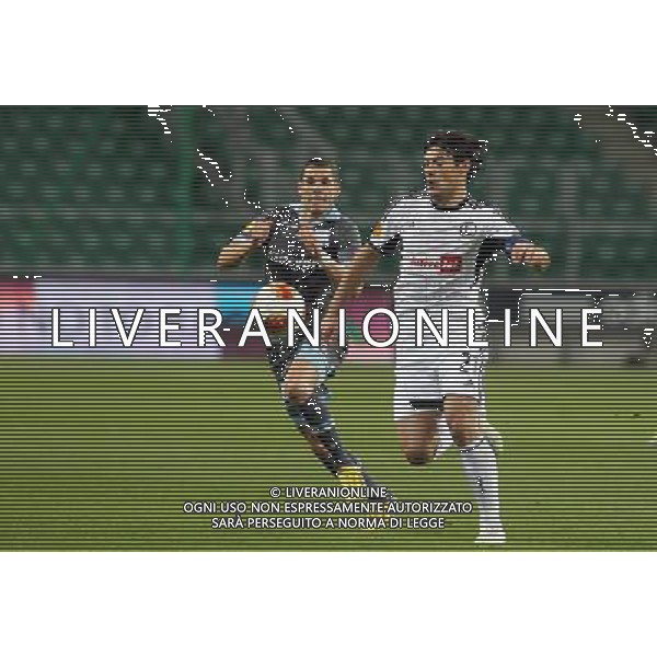 WARSZAWA 03.10.2013 2 KOLEJKA FAZY GRUPOWEJ LIGA EUROPY LEGIA WARSZAWA VS APOLLON LIMASSOL WARSAW 2 ROUND EUROPEAN LEAGUE N Z. CAMEL MERIEM IVICA VRDOLJAK FOT. ALEKSANDER MAJDANSKI / NEWSPIX.PL --- Newspix.pl AG ALDO LIVERANI SAS ONLY ITALY *** Local Caption *** www.newspix.pl mail us: info@newspix.pl call us: 0048 022 23 22 222 --- Polish Picture Agency by Ringier Axel Springer Poland