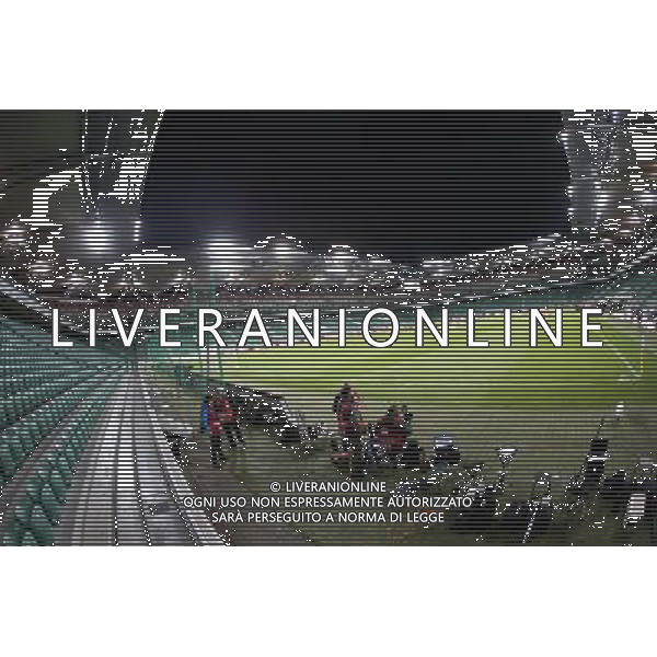 WARSZAWA 03.10.2013 MECZ 2. KOLEJKA LIGA EUROPY GRUPA J SEZON 2013/14: LEGIA WARSZAWA - APOLLON LIMASSOL --- UEFA EUROPA LEAGUE GROUP J MATCH: LEGIA WARSAW - APOLLON FC STADION LEGII FOT. PIOTR KUCZA/NEWSPIX.PL --- Newspix.pl AG ALDO LIVERANI SAS ONLY ITALY *** Local Caption *** www.newspix.pl mail us: info@newspix.pl call us: 0048 022 23 22 222 --- Polish Picture Agency by Ringier Axel Springer Poland