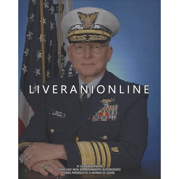 Admiral Robert J. Papp, Jr. assumed the duties of the 24th Commandant of the U.S. Coast Guard on May 25, 2010. He leads the largest component of the Department of Homeland Security (DHS), comprised of 42,000 active duty, 8,200 Reserve, 8,000 civilian and 31,000 volunteer Auxiliarists. The Coast Guard is ‰??Semper Paratus‰?