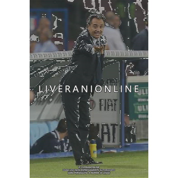 /AGENZIA ALDO LIVERANI SAS