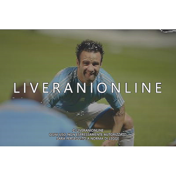 Mathieu VALBUENA - 22.10.2013 - Marseille / Naples - Champions League Photo: Amandine Noel / Icon Sport AG ALDO LIVERANI SAS ONLY ITALY