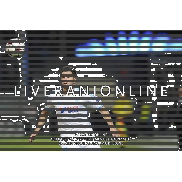 Andre Pierre GIGNAC - 22.10.2013 - Marseille / Naples - Champions League Photo: Amandine Noel / Icon Sport AG ALDO LIVERANI SAS ONLY ITALY