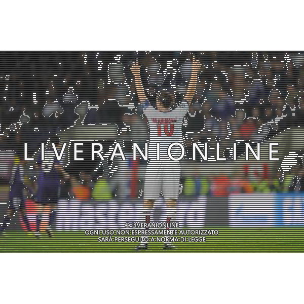 Zlatan IBRAHIMOVIC - 23.10.2013 - Anderlecht / Paris Saint Germain - Champions League Photo: Amandine Noel / Icon Sport AG ALDO LIVERANI SAS ONLY ITALY