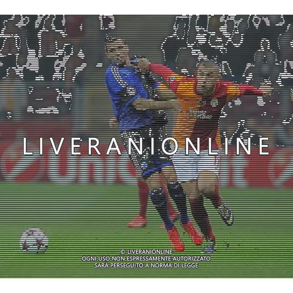 UEFA Champions League group B match between Galatasaray and FC Copenhagen at Turk Telekom Arena Stadium on October 23, 2013 in Istanbul, Turkey Pictured: Burak Yilmaz of Galatasaray. LIGA MISTRZOW SEZON 2013/2014 PILKA NOZNA GALATASARAY ISTAMBUL vs FC KOPENHAGA FOT.SESKIM PHOTO/NEWSPIX.PL TURKEY, GERMANY, AUSTRIA AND UK OUT !!! --- Newspix.pl ©PHOTOSHOT/AGENZIA ALDO LIVERANI SAS - ITALY ONLY - EDITORIAL USE ONLY *** Local Caption *** www.newspix.pl mail us: info@newspix.pl call us: 0048 022 23 22 222 --- Polish Picture Agency by Ringier Axel Springer Poland