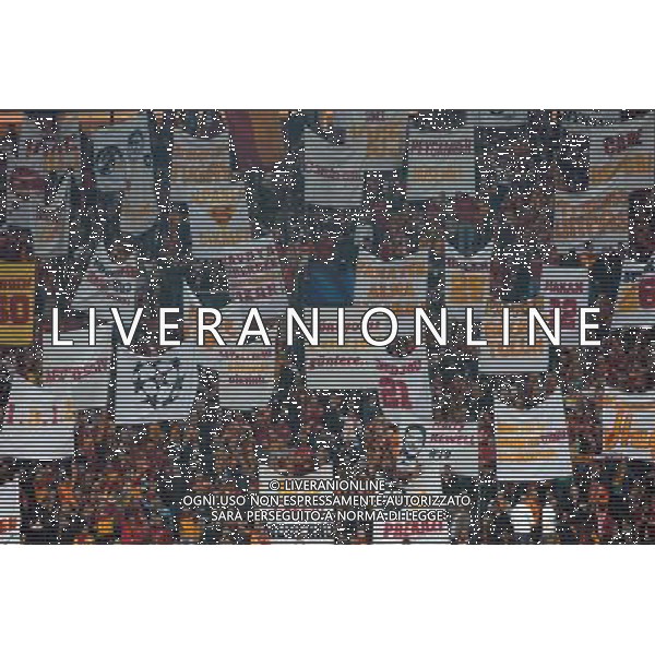 UEFA Champions League group B match between Galatasaray and FC Copenhagen at Turk Telekom Arena Stadium on October 23, 2013 in Istanbul, Turkey Pictured: Fans LIGA MISTRZOW SEZON 2013/2014 PILKA NOZNA GALATASARAY ISTAMBUL vs FC KOPENHAGA FOT.SESKIM PHOTO/NEWSPIX.PL TURKEY, GERMANY, AUSTRIA AND UK OUT !!! --- Newspix.pl ©PHOTOSHOT/AGENZIA ALDO LIVERANI SAS - ITALY ONLY - EDITORIAL USE ONLY *** Local Caption *** www.newspix.pl mail us: info@newspix.pl call us: 0048 022 23 22 222 --- Polish Picture Agency by Ringier Axel Springer Poland