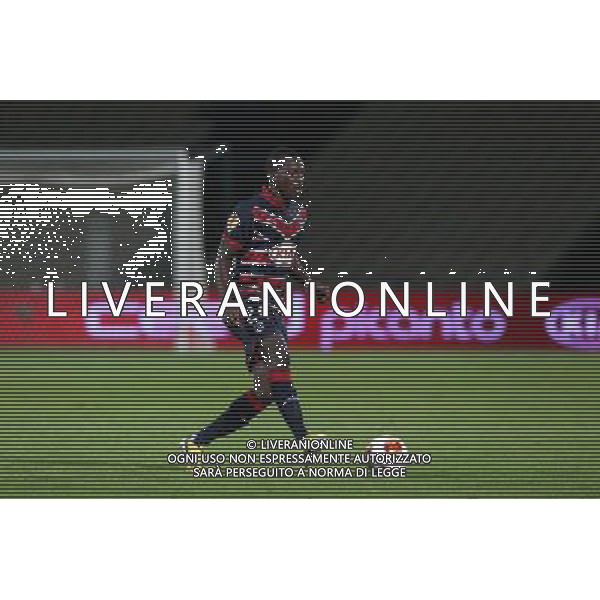 Abdou Traore - 24.10.2013 - Bordeaux / APOEL Nicosie - Europa League Photo : Manuel Blondeau / Icon Sport AG ALDO LIVERANI SAS ONLY ITALY