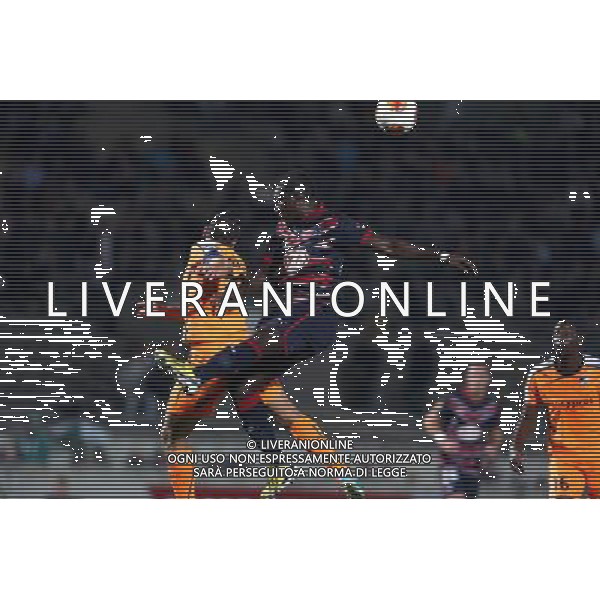 Abdou Traore - 24.10.2013 - Bordeaux / APOEL Nicosie - Europa League Photo : Manuel Blondeau / Icon Sport AG ALDO LIVERANI SAS ONLY ITALY