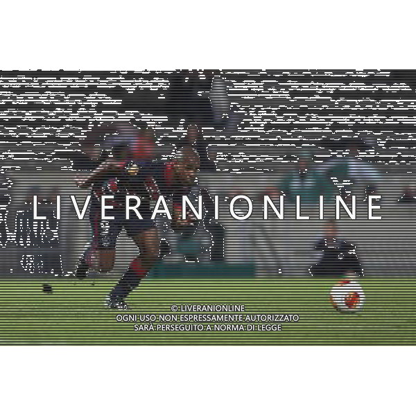 Diego Rolan - 24.10.2013 - Bordeaux / APOEL Nicosie - Europa League Photo : Manuel Blondeau / Icon Sport AG ALDO LIVERANI SAS ONLY ITALY