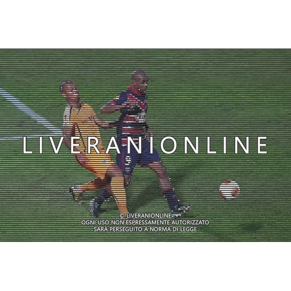 Diego Rolan / Joao Guilherme - 24.10.2013 - Bordeaux / APOEL Nicosie - Europa League Photo : Manuel Blondeau / Icon Sport AG ALDO LIVERANI SAS ONLY ITALY