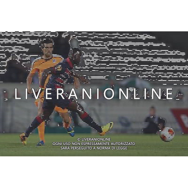 Henri Saivet - 24.10.2013 - Bordeaux / APOEL Nicosie - Europa League Photo : Manuel Blondeau / Icon Sport AG ALDO LIVERANI SAS ONLY ITALY