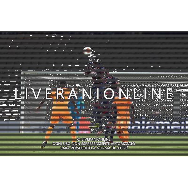 Ludovic Sane - 24.10.2013 - Bordeaux / APOEL Nicosie - Europa League Photo : Manuel Blondeau / Icon Sport AG ALDO LIVERANI SAS ONLY ITALY