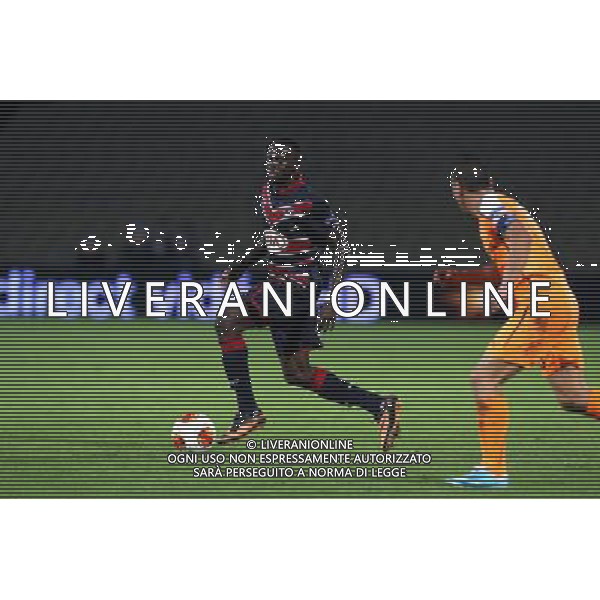 Maxime Poundje - 24.10.2013 - Bordeaux / APOEL Nicosie - Europa League Photo : Manuel Blondeau / Icon Sport AG ALDO LIVERANI SAS ONLY ITALY