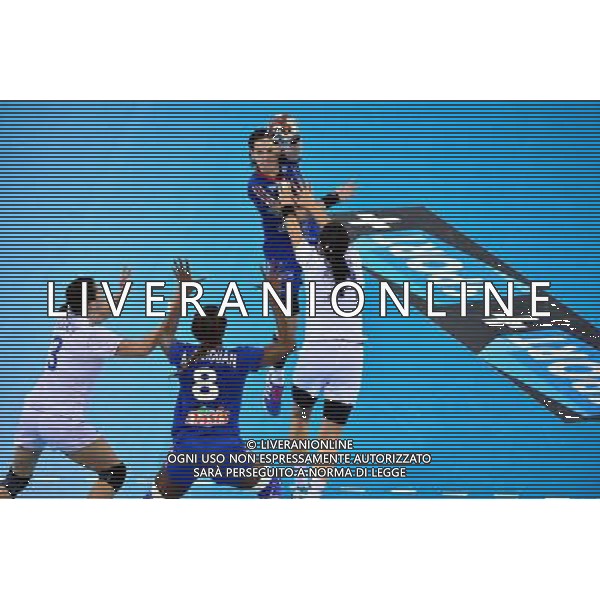 Alexandra LACRABERE - 24.10.2013 - France / Slovaquie - Eliminatoires Euro 2014 Photo : Dave Winter / Icon Sport AG ALDO LIVERANI SAS ONLY ITALY *** Local Caption ***