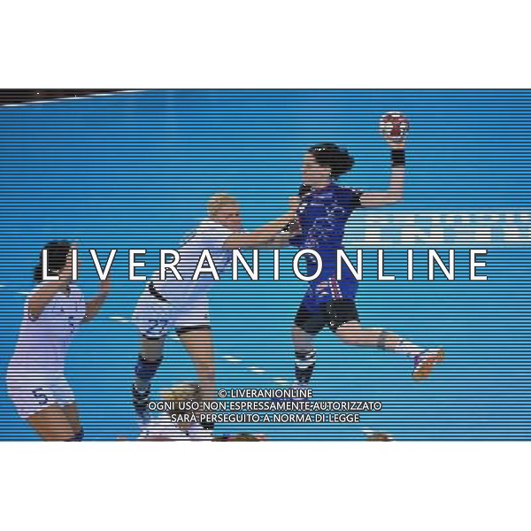 Alexandra LACRABERE - 24.10.2013 - France / Slovaquie - Eliminatoires Euro 2014 Photo : Dave Winter / Icon Sport AG ALDO LIVERANI SAS ONLY ITALY *** Local Caption ***