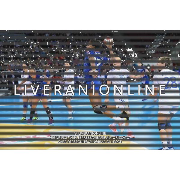 Siraba DEMBELE - 24.10.2013 - France / Slovaquie - Eliminatoires Euro 2014 Photo : Dave Winter / Icon Sport AG ALDO LIVERANI SAS ONLY ITALY *** Local Caption ***