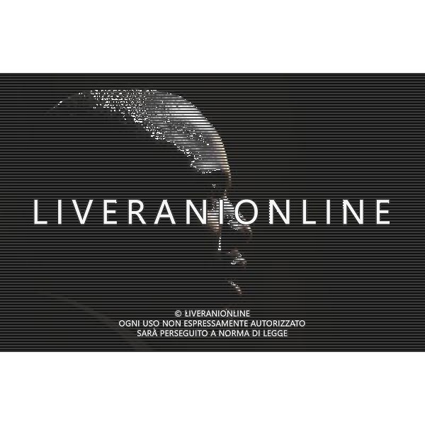 Former Bolton Wanderers player Fabrice Muamba is interviewed during the FA150 Gala Dinner commemorating the Football Association\'s 150th year at the Grand Connaught Rooms on October 26, 2013 in London, England. ©photoshot/AGENZIA ALDO LIVERANI SAS - ITALY ONLY - Cena di gala per celebrare il 150mo Anniversario della Federcalcio al Grand Connaught Rooms di Londra