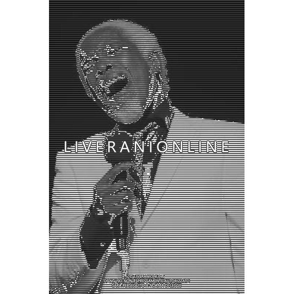 Billy Ocean performing live the O2 Arena, Greenwich, London, United Kingdom Date: 3110/2013 ©photohsot/AGENZIA ALDO LIVERANI SAS - ITALY ONLY - EDITORIAL USE ONLY