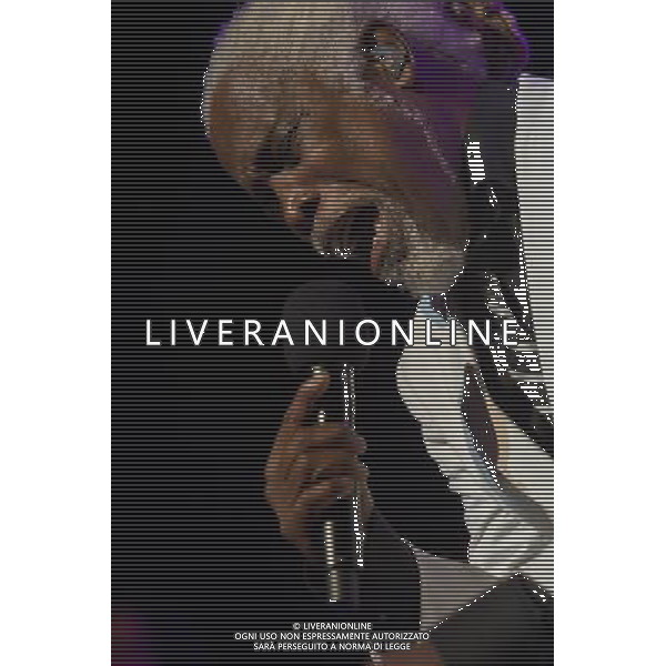 Billy Ocean performing live the O2 Arena, Greenwich, London, United Kingdom Date: 3110/2013 ©photohsot/AGENZIA ALDO LIVERANI SAS - ITALY ONLY - EDITORIAL USE ONLY
