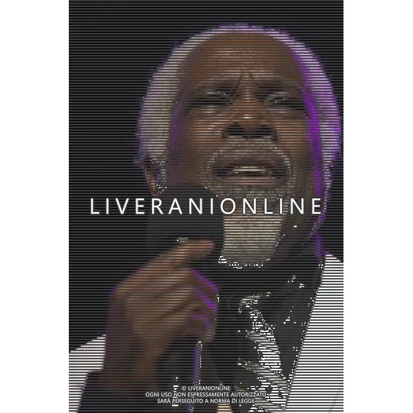 Billy Ocean performing live the O2 Arena, Greenwich, London, United Kingdom Date: 3110/2013 ©photohsot/AGENZIA ALDO LIVERANI SAS - ITALY ONLY - EDITORIAL USE ONLY