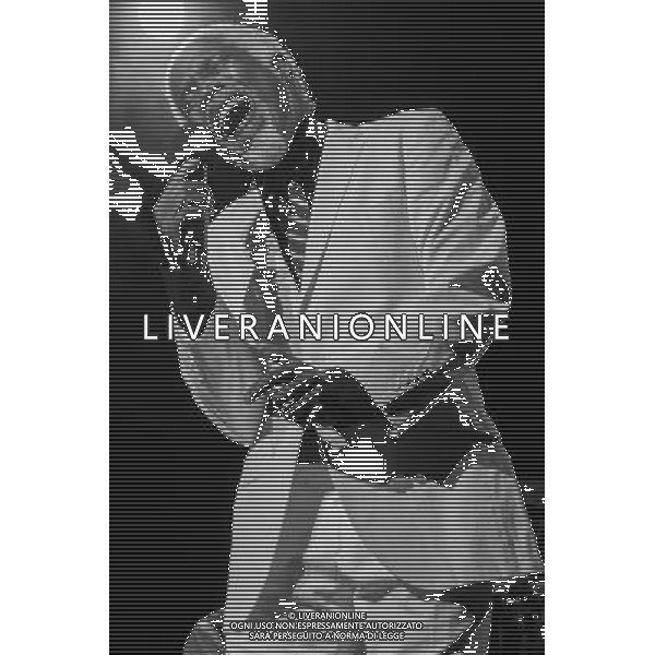 Billy Ocean performing live the O2 Arena, Greenwich, London, United Kingdom Date: 3110/2013 ©photohsot/AGENZIA ALDO LIVERANI SAS - ITALY ONLY - EDITORIAL USE ONLY