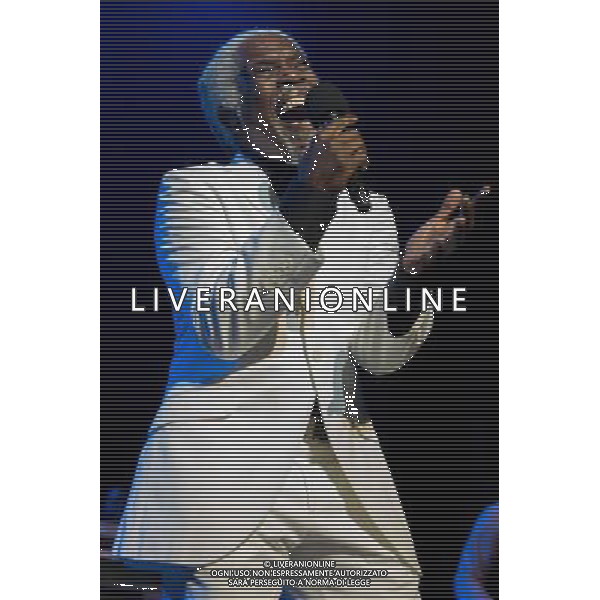Billy Ocean performing live the O2 Arena, Greenwich, London, United Kingdom Date: 3110/2013 ©photohsot/AGENZIA ALDO LIVERANI SAS - ITALY ONLY - EDITORIAL USE ONLY