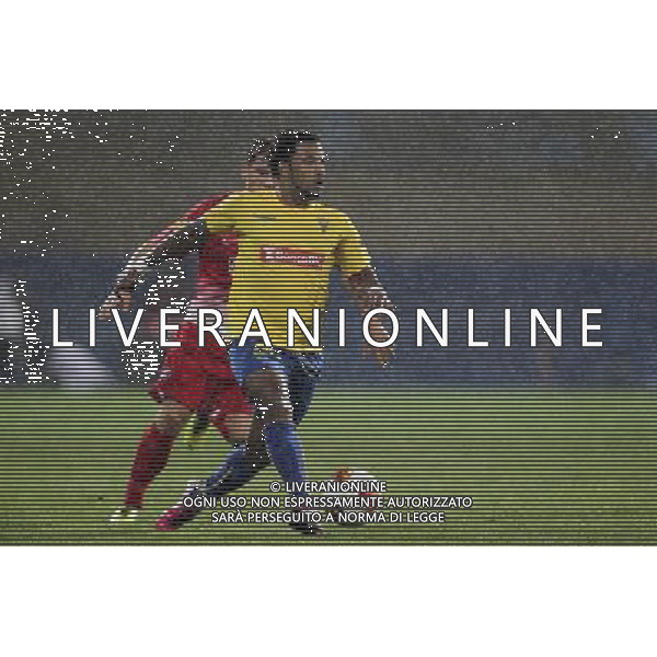 Carlitos - 07.11.2013 - Estoril / SC Fribourg - Europe League Photo: Carlos Rodrigues / Icon Sport AG ALDO LIVERANI SAS ONLY ITALY