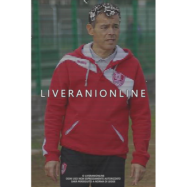 Mr,Bagatti Correggiese,Palazzolo-Correggiese categoria D Palazzolo 10 Novembre 2013 .ph Fotolive/Francesco Vinella /Ag. Aldo Liverani s.a.s. 