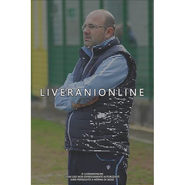 Mr,Polini Palazzolo,Palazzolo-Correggiese categoria D Palazzolo 10 Novembre 2013 .ph Fotolive/Francesco Vinella /Ag. Aldo Liverani s.a.s. 