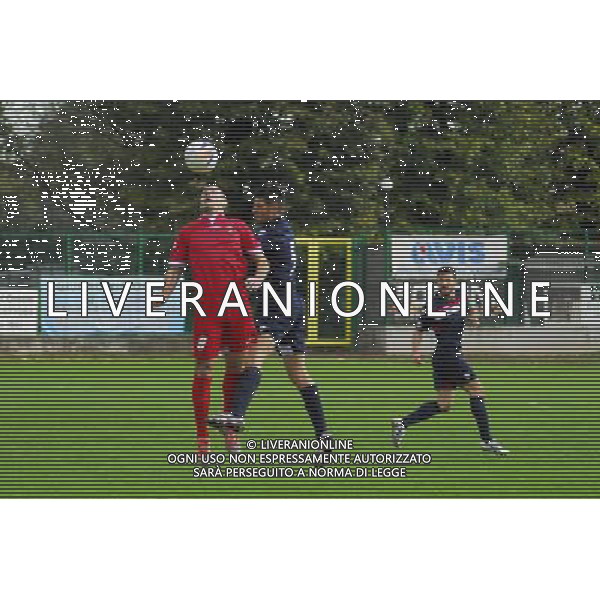 ,Palazzolo-Correggiese categoria D Palazzolo 10 Novembre 2013 .ph Fotolive/Francesco Vinella /Ag. Aldo Liverani s.a.s. 