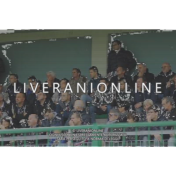 Palazzolo,Palazzolo-Correggiese categoria D Palazzolo 10 Novembre 2013 .ph Fotolive/Francesco Vinella /Ag. Aldo Liverani s.a.s. 