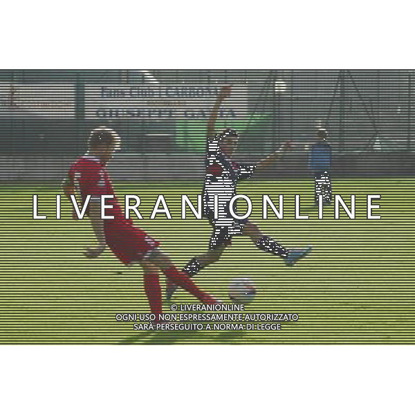 ,Palazzolo-Correggiese categoria D Palazzolo 10 Novembre 2013 .ph Fotolive/Francesco Vinella /Ag. Aldo Liverani s.a.s. 