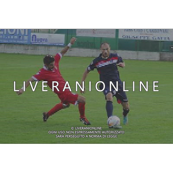 ,Palazzolo-Correggiese categoria D Palazzolo 10 Novembre 2013 .ph Fotolive/Francesco Vinella /Ag. Aldo Liverani s.a.s. 